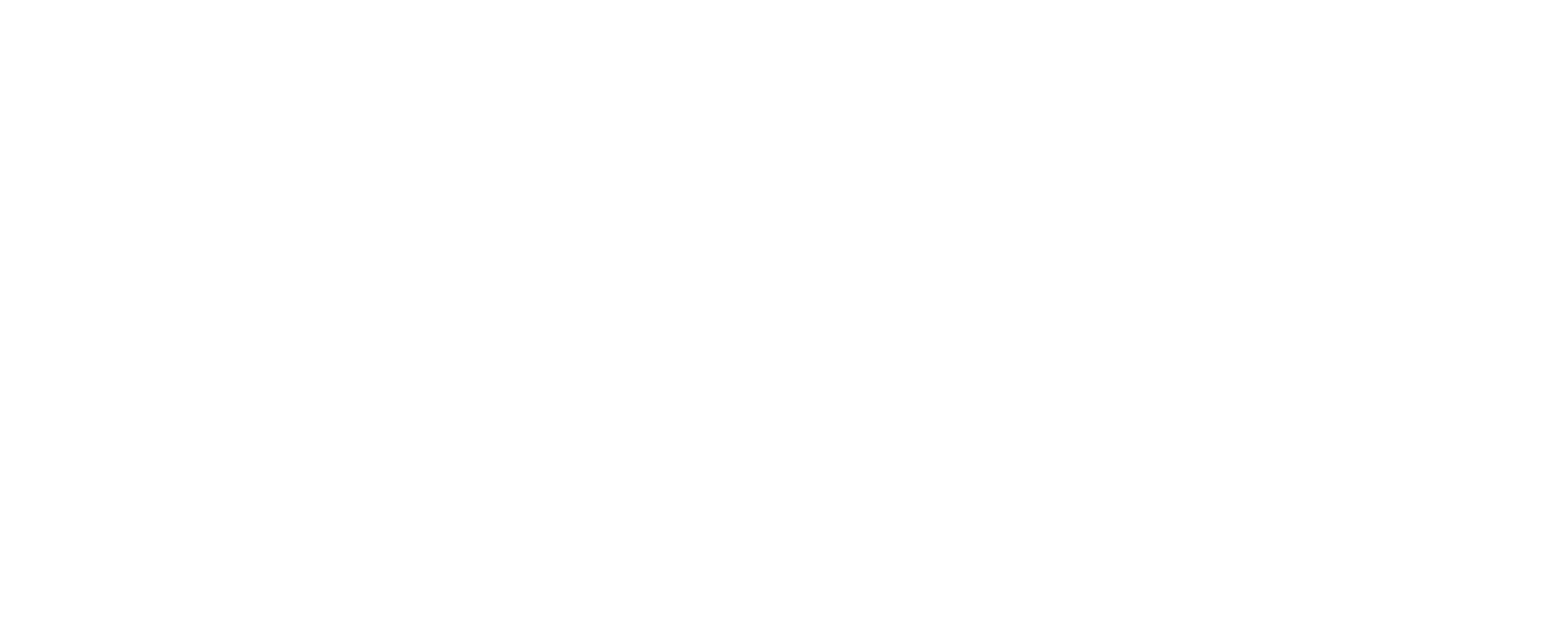 INMOTUSFILMS