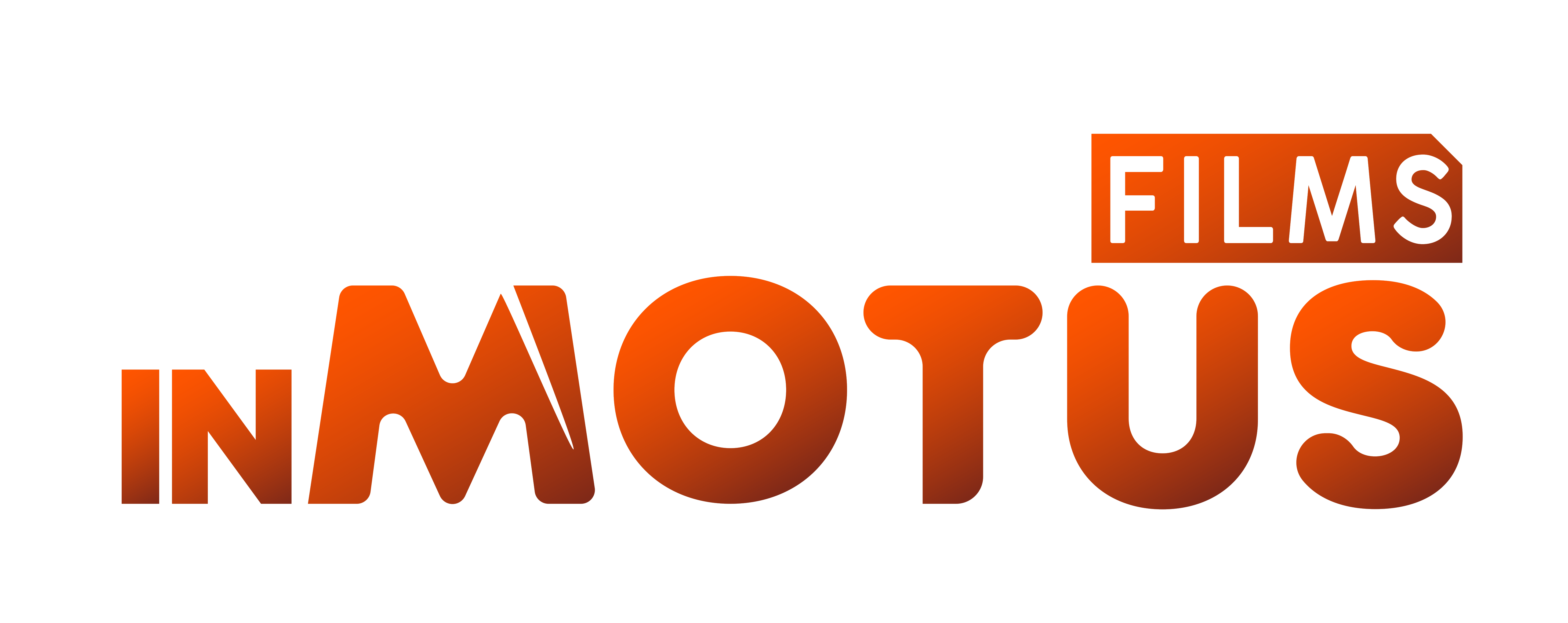 INMOTUSFILMS